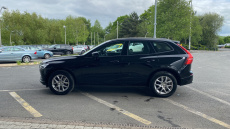 Volvo Xc60 2.0 D4 Momentum 5dr Geartronic Diesel Estate